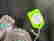 item-107266538=7