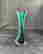 item-107994325=2