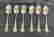 item-108113066=4