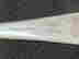 item-108121933=2