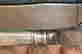item-108121933=3