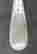 item-108121933=5