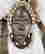 item-108189926=2