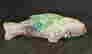 item-108301018=3