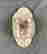 item-108441116=3