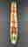 item-108559911=2