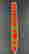 item-108559913=2