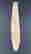 item-108559913=3