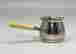 item-118228522=2