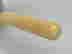 item-118228522=6