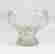 item-130054255=2