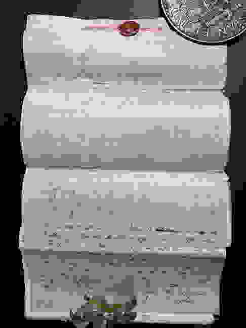 Kentucky Circuit Court Documents 1840 1843 Mercer County Circuit Kentucky Circuit Court Documents 1840 1843 Mercer County Circuit