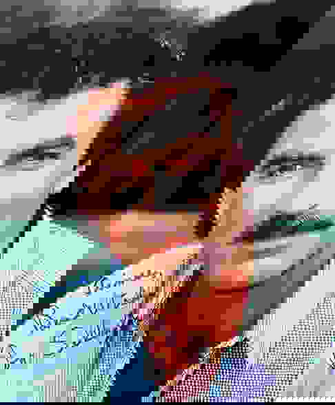 My Image 30