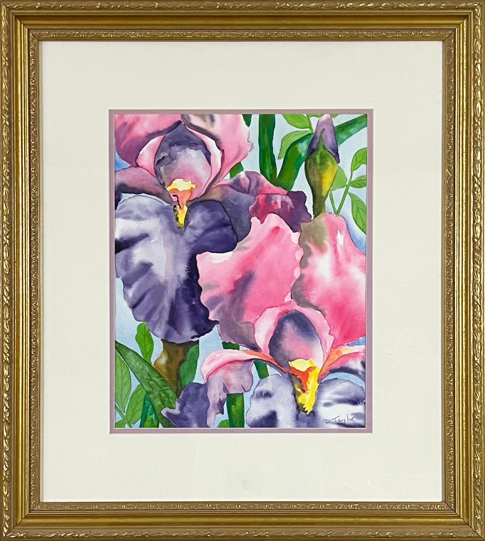 Fine Art & Collectibles Auction in Goodlettsville, TN starts on 5/5/2024