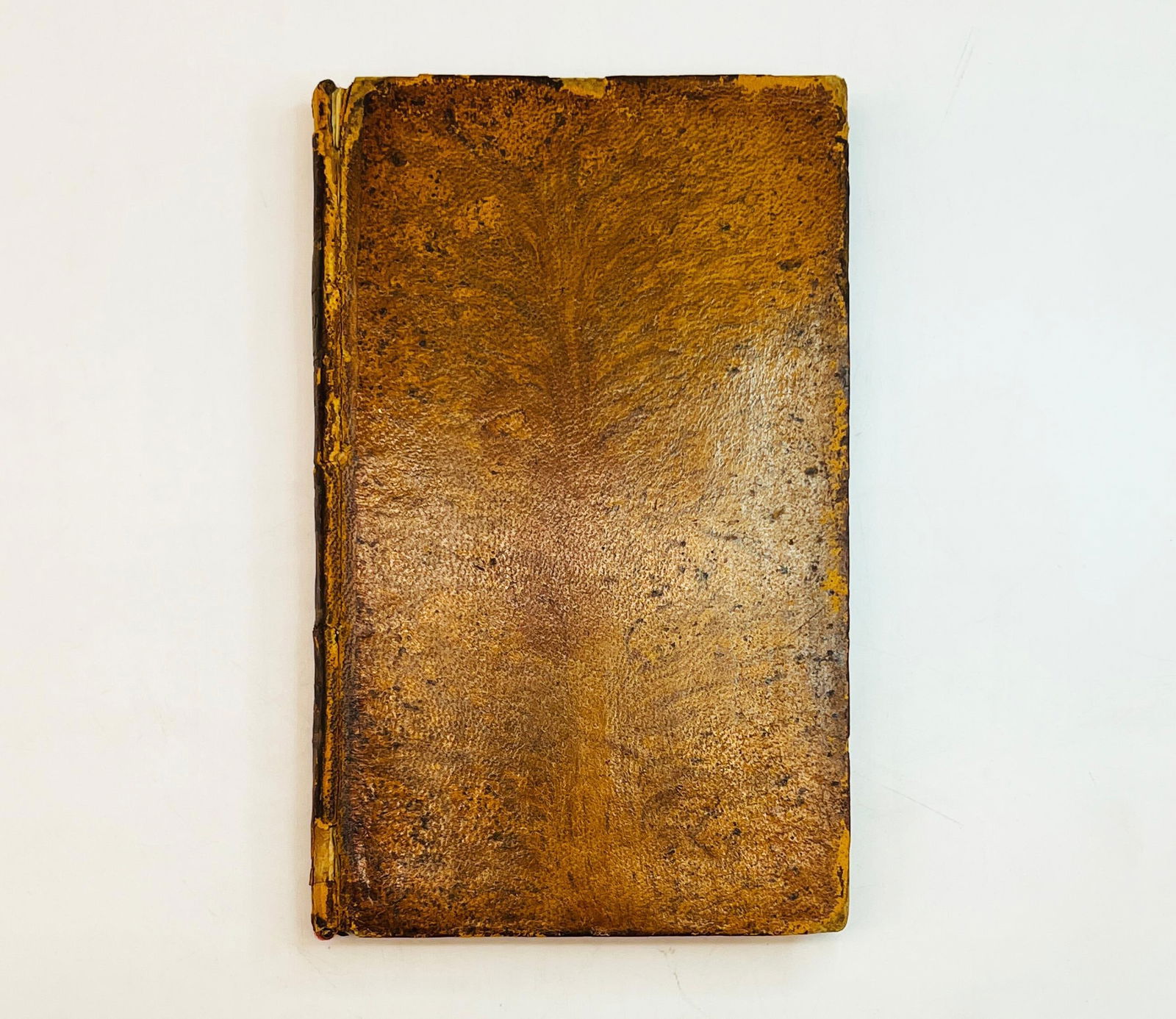 First Ed. THE PIN-BASKET TO THE CHILDREN OF THESPIS By John Williams / Anthony Pasquin · 1797: Antique 18th Century First Edition THE PIN-BASKET TO THE CHILDREN OF THESPIS with Notes Historical, Critical, and Biographical By John Williams, whose public appellation is Anthony Pasquin (1761-1818)