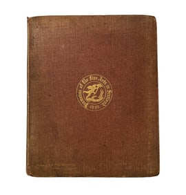 First Edition SIR HENRY RAEBURN: A SELECTION FROM HIS PORTRAITS