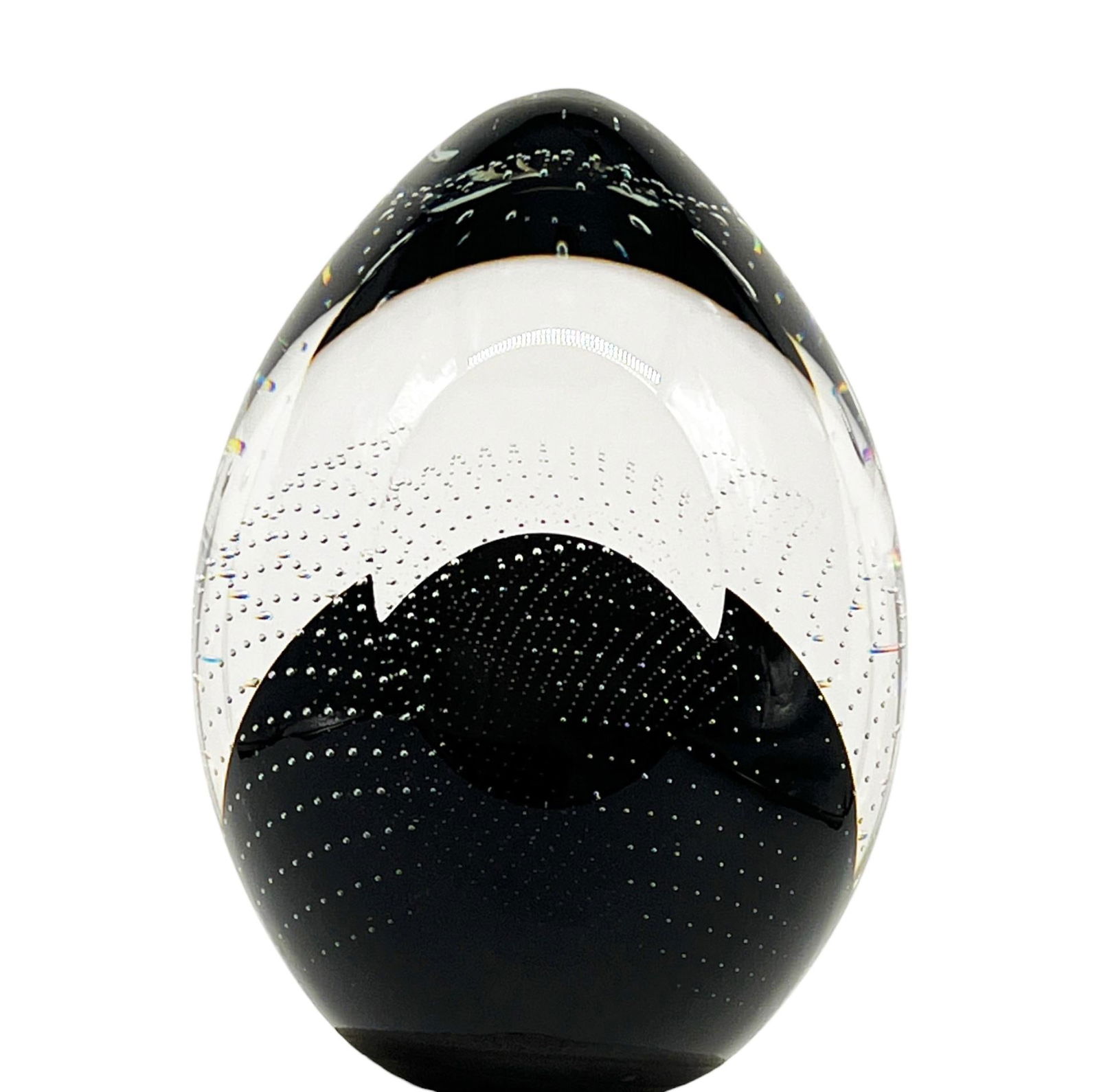 September Fine Art & Collectibles Auction starts on 9/29/2024