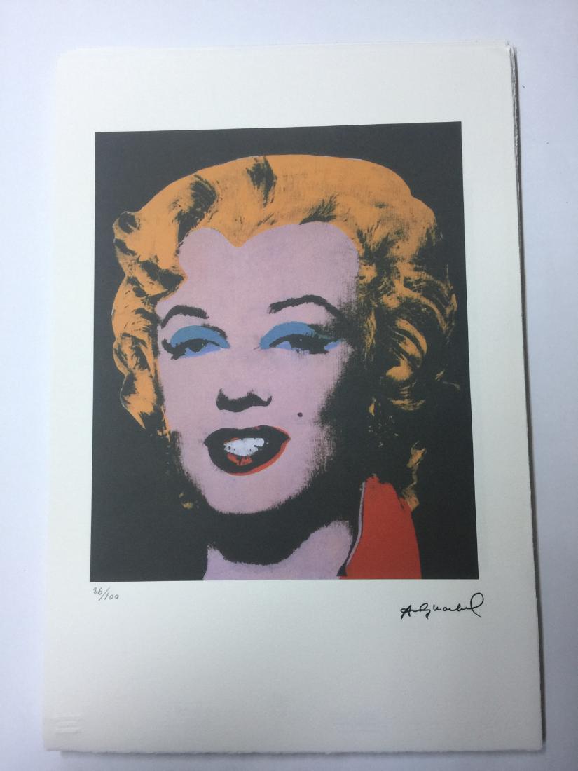 Andy Warhol (after) (1 of 10)