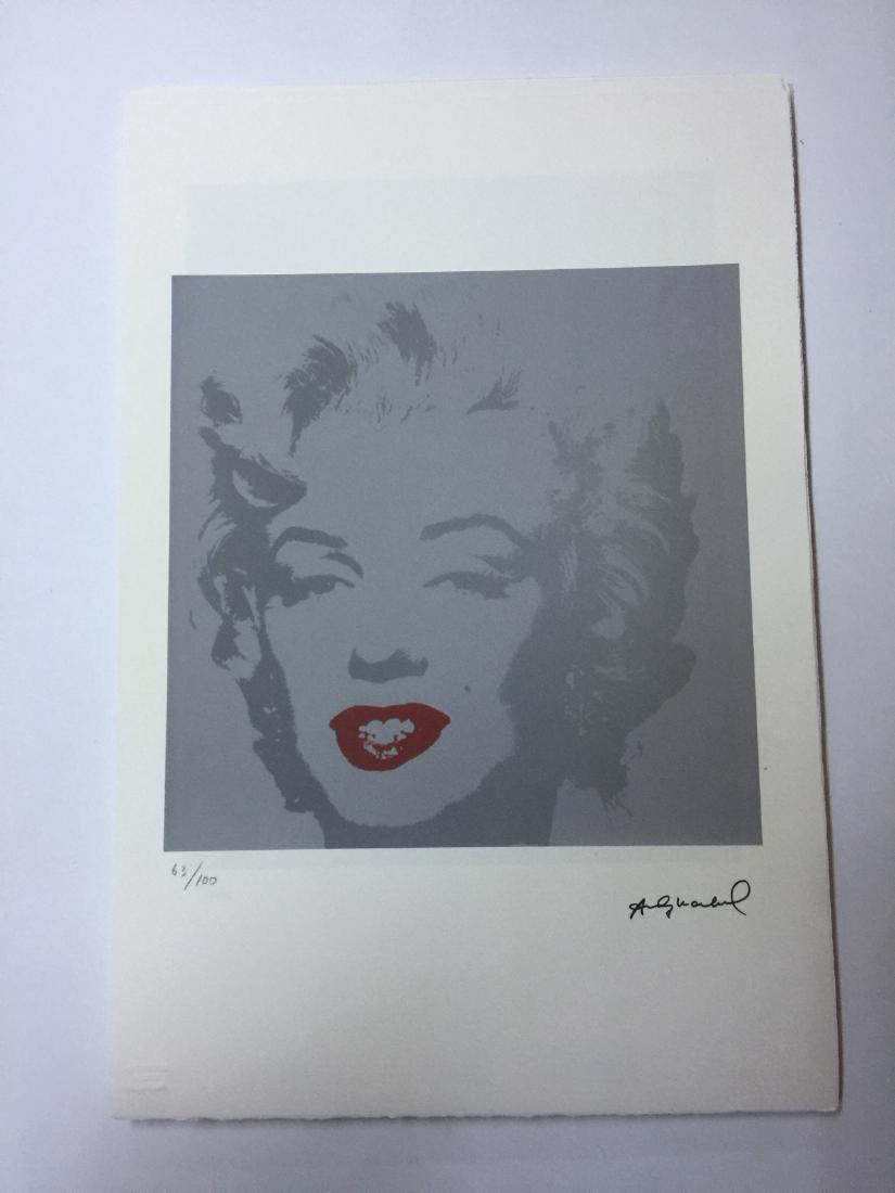 Andy Warhol (after) (1 of 10)