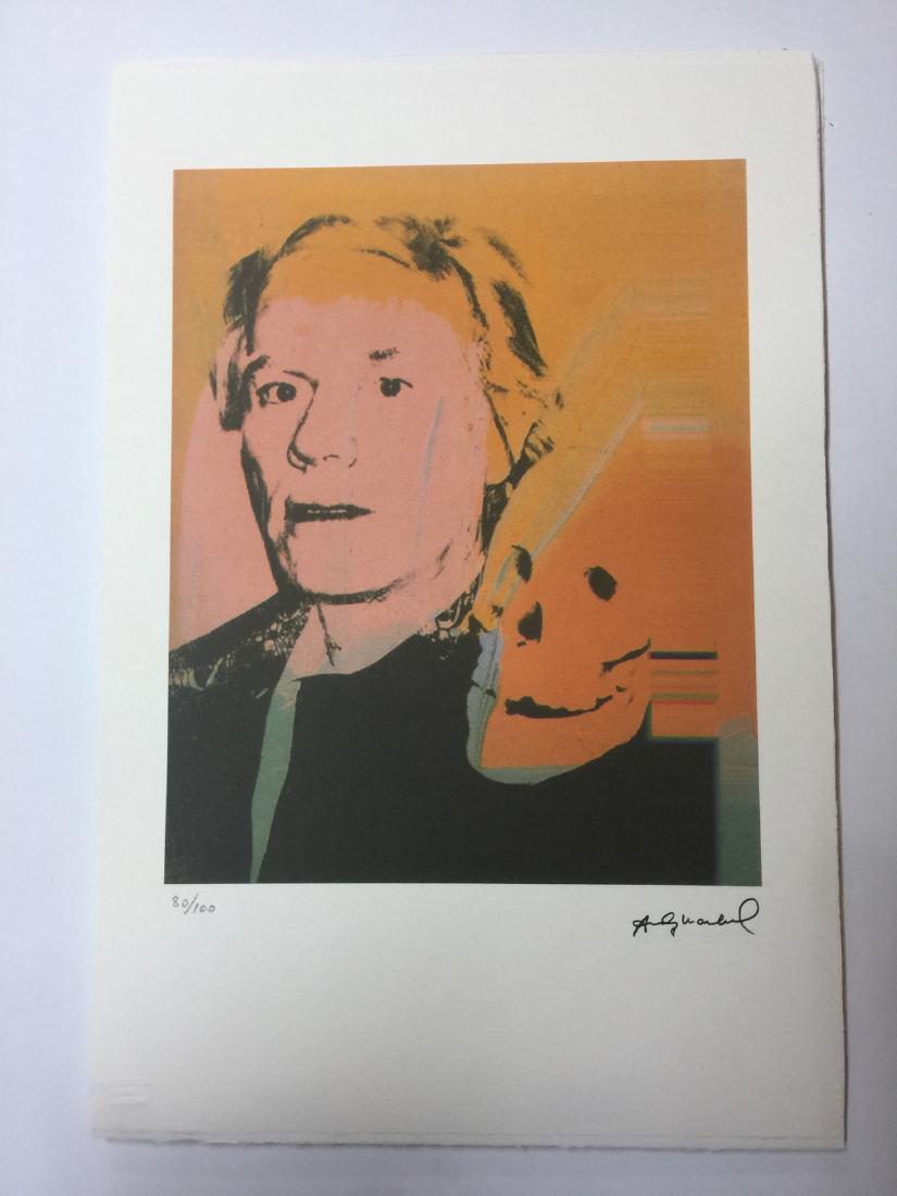 Andy Warhol (after) (1 of 10)