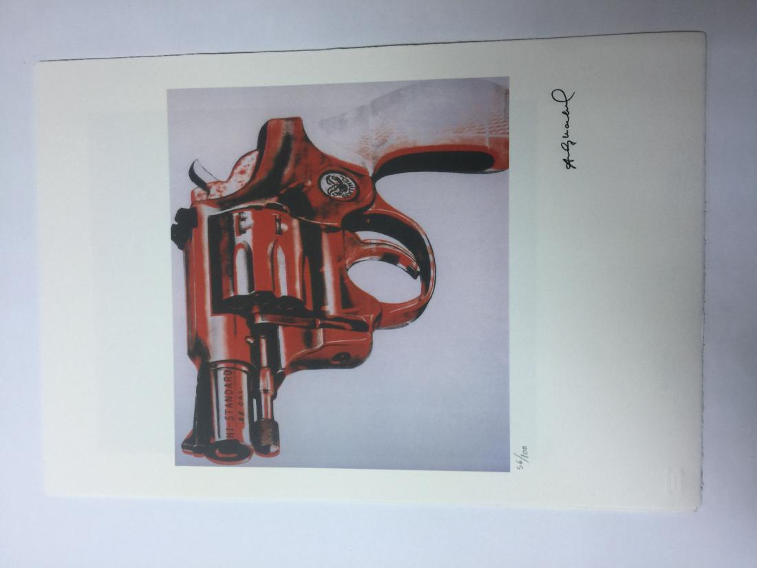 Andy Warhol (after) (1 of 8)