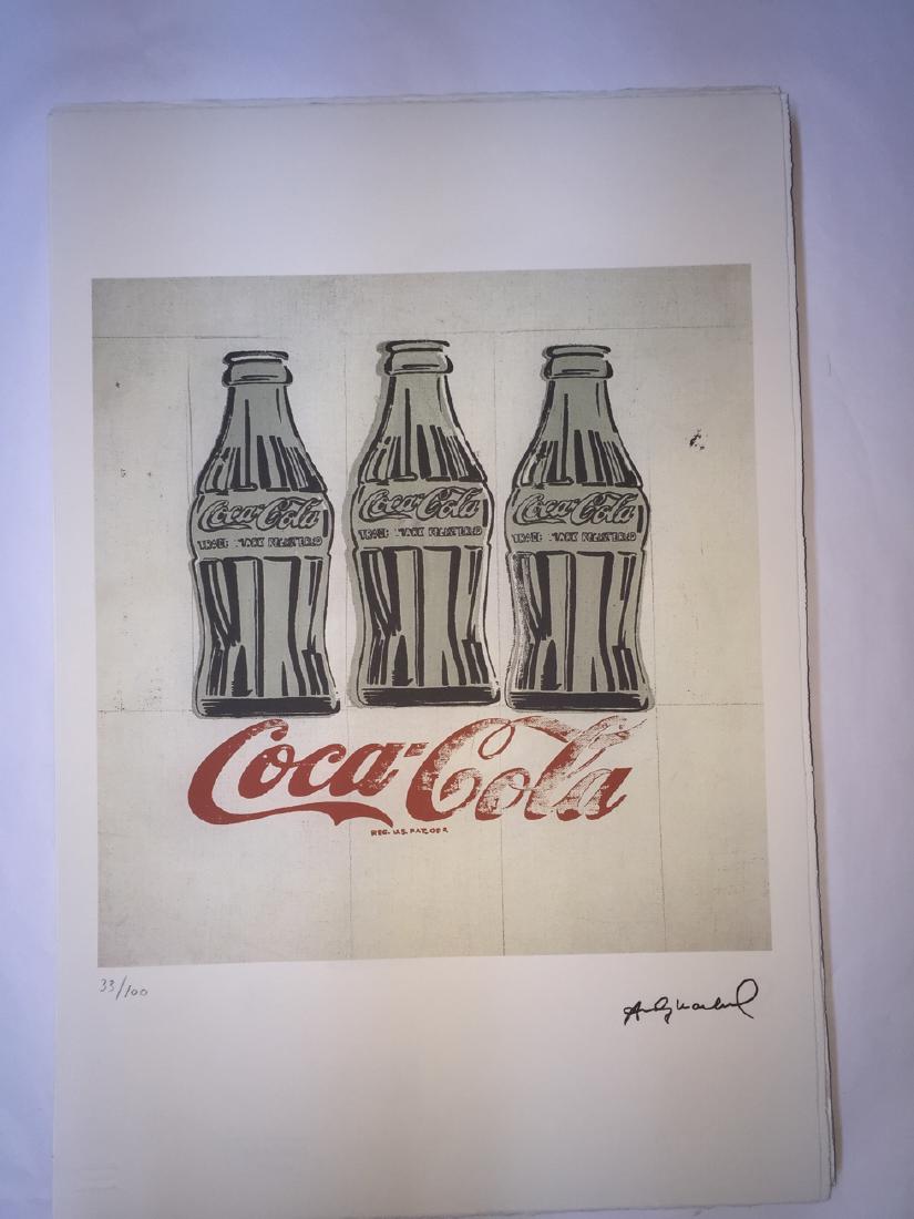 Andy Warhol (after) (1 of 5)
