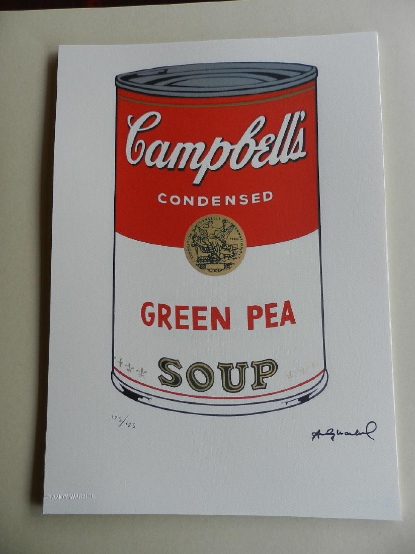 Andy Warhol (after) (1 of 8)