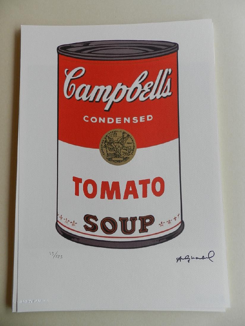 Andy Warhol (after) (1 of 8)