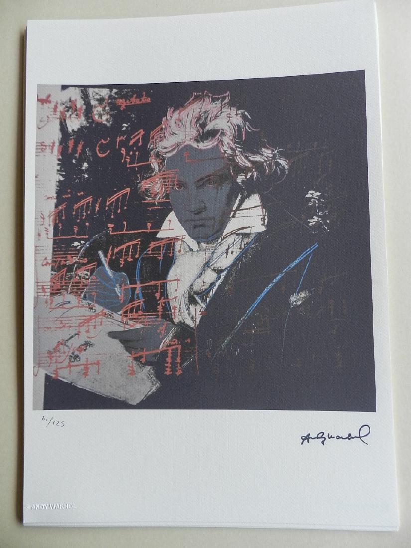 Andy Warhol (after) (1 of 8)