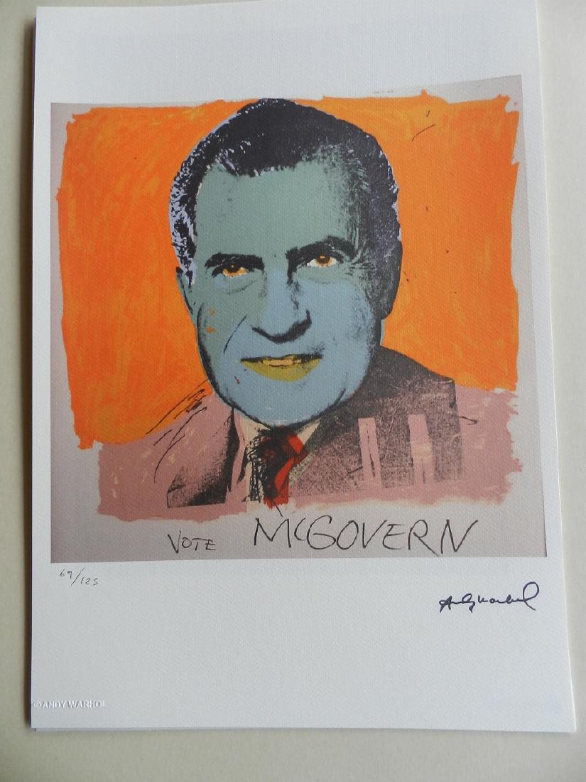 Andy Warhol (after) (1 of 8)