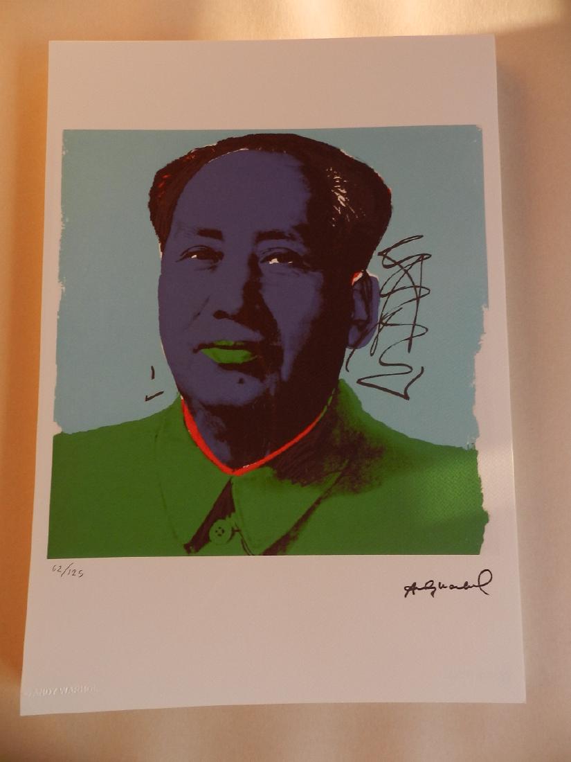 Andy Warhol (after) (1 of 8)