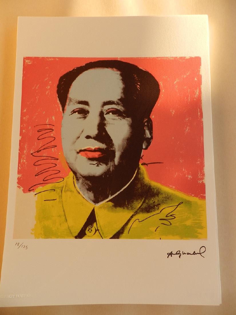 Andy Warhol (after) (1 of 8)