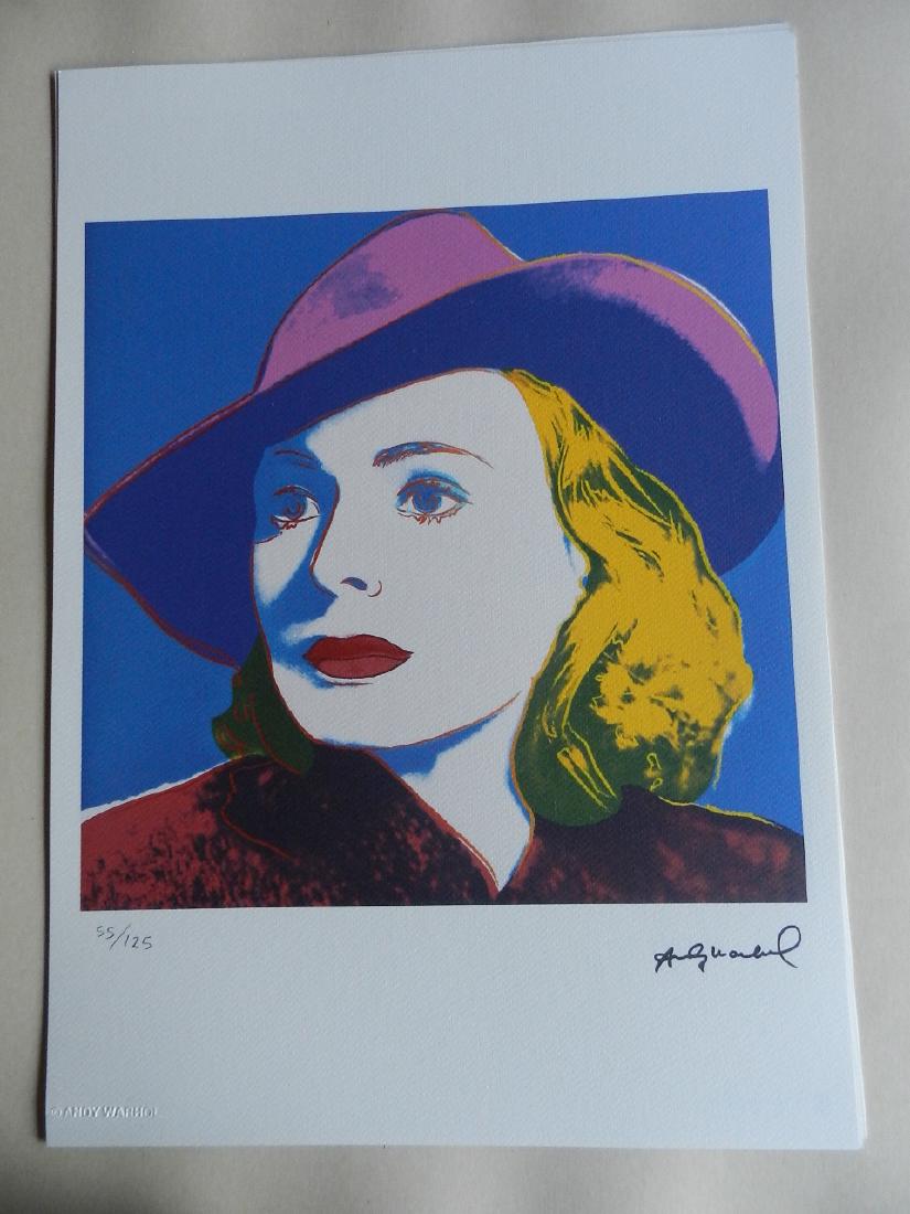 Andy Warhol (after) (1 of 7)