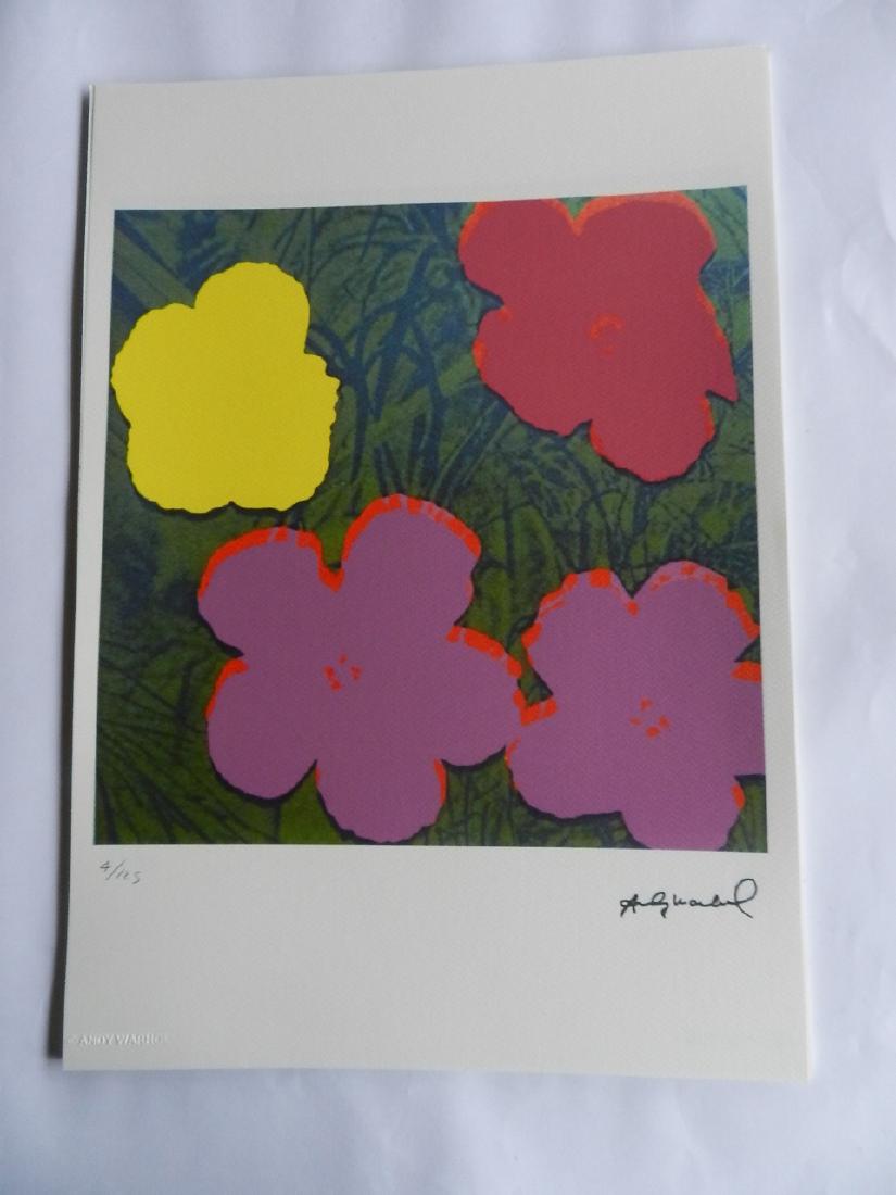 Andy Warhol (after) (1 of 7)