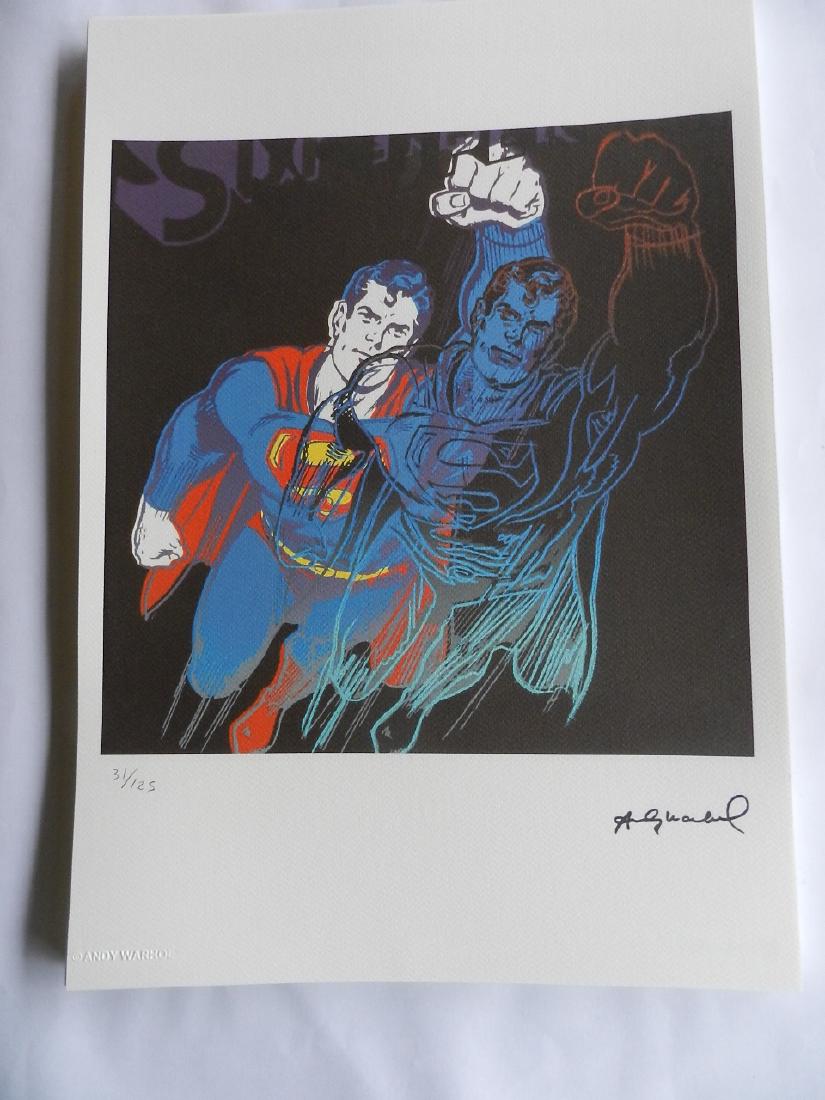 Andy Warhol (after) (1 of 8)