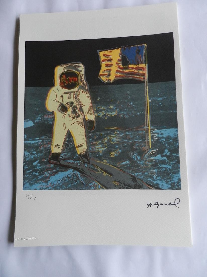 Andy Warhol (after) (1 of 7)