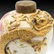 Doulton Burslem Golden Dragon Ginger Jar with Lid - 2