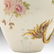 Doulton Burslem Golden Dragon Ginger Jar with Lid - 5