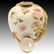 Doulton Burslem Golden Dragon Ginger Jar with Lid - 7