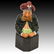 Royal Doulton Asprey & Co Whiskey Bottles - 12
