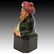 Royal Doulton Asprey & Co Whiskey Bottles - 13