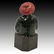Royal Doulton Asprey & Co Whiskey Bottles - 14