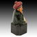 Royal Doulton Asprey & Co Whiskey Bottles - 15