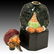 Royal Doulton Asprey & Co Whiskey Bottles - 16