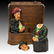 Royal Doulton Asprey & Co Whiskey Bottles - 2