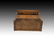 Royal Doulton Asprey & Co Whiskey Bottles - 5
