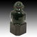 Royal Doulton Asprey & Co Whiskey Bottles - 8