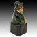 Royal Doulton Asprey & Co Whiskey Bottles - 9