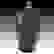 item-58811254=2
