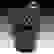 item-58811254=3